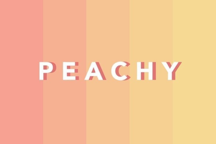 peachythingz OnlyFans profile picture