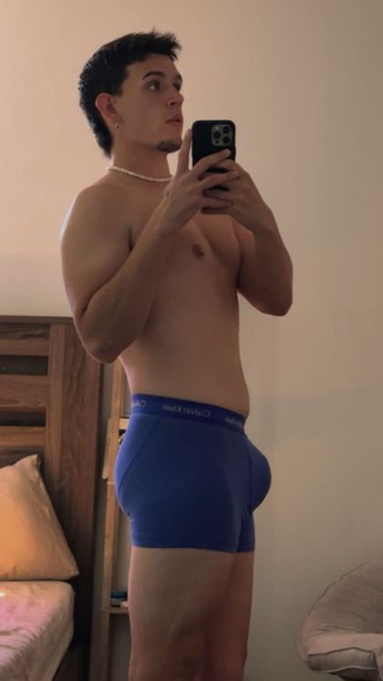 darkangelxi OnlyFans picture