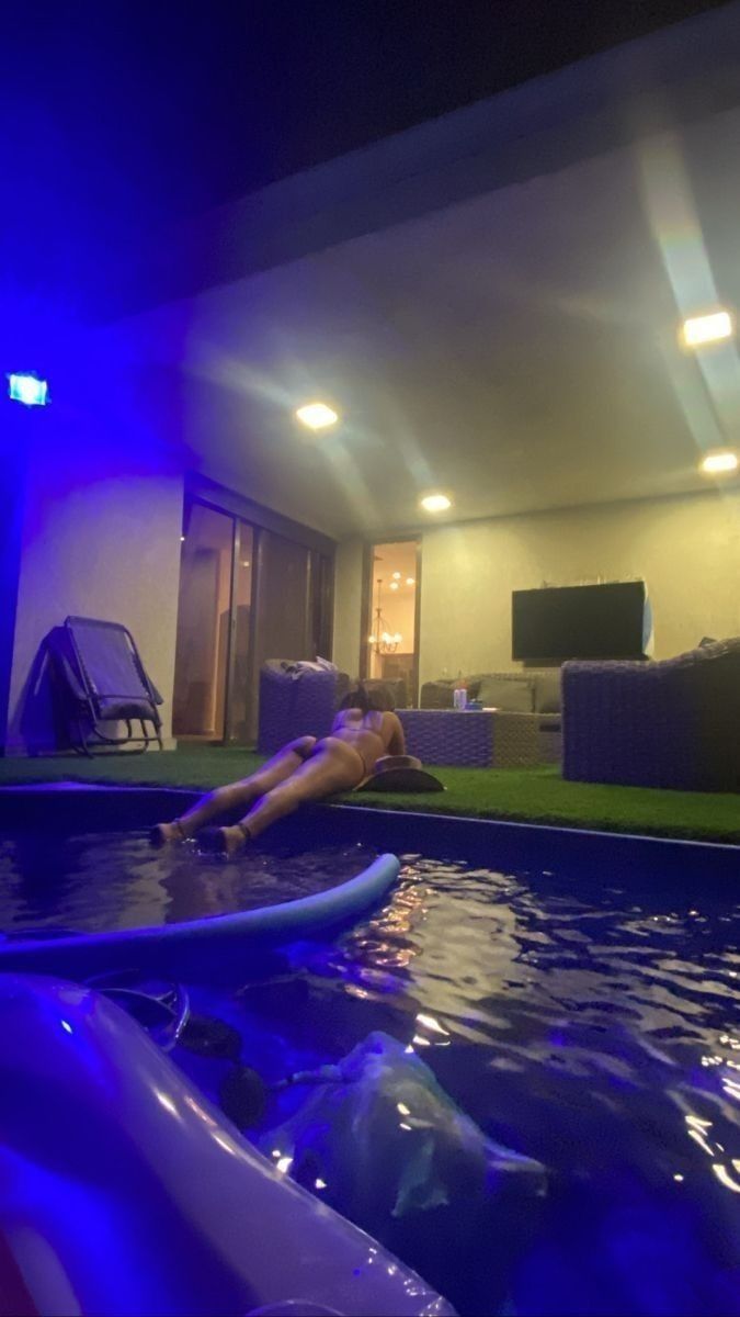 mtv_cindy OnlyFans profile picture
