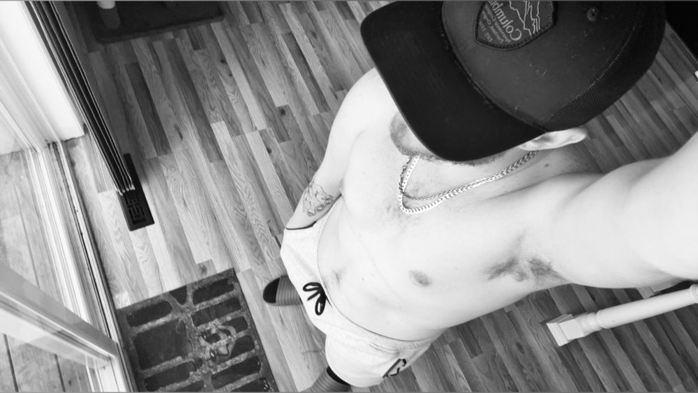 bbybryce OnlyFans profile picture