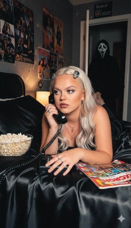 lakinnxo OnlyFans picture
