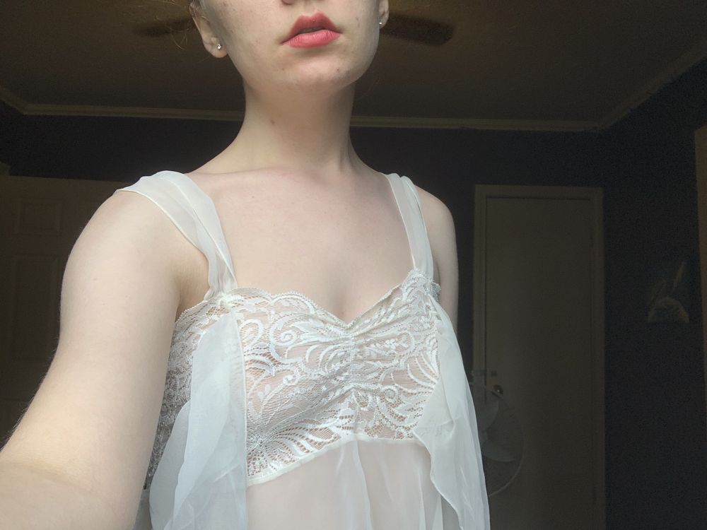 livspretty.feet OnlyFans profile picture