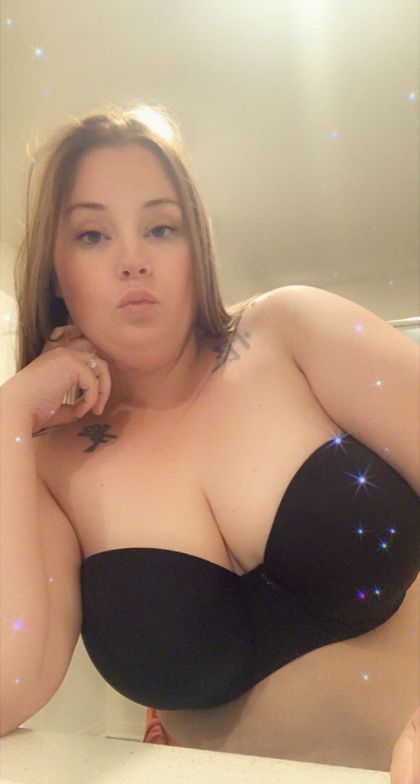 mikaylarose1992 OnlyFans picture