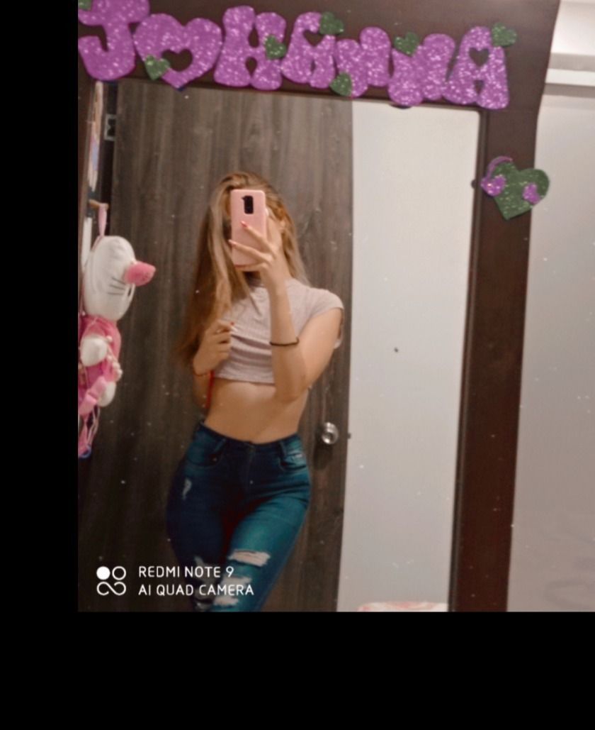 u231135034 OnlyFans profile picture