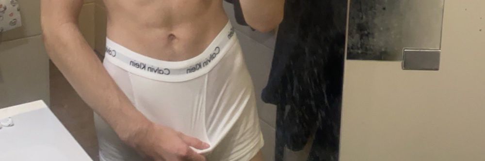 alexvandepoll OnlyFans profile picture