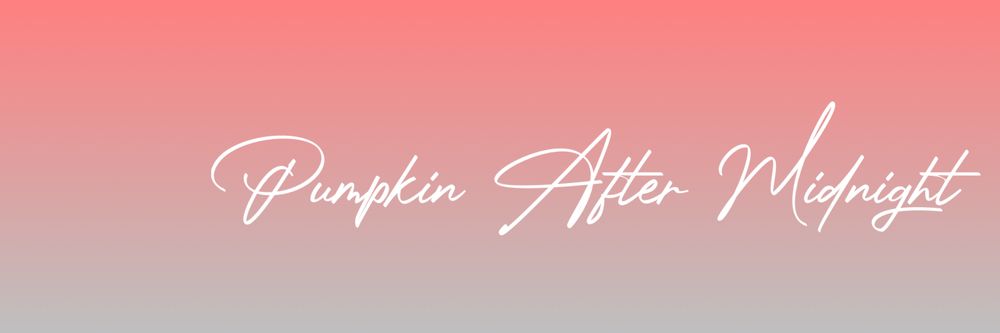 pumpkin.after.midnight OnlyFans profile picture