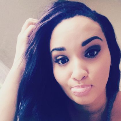 krhenae OnlyFans picture