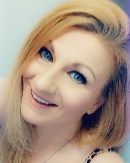 doggystyle4u OnlyFans picture