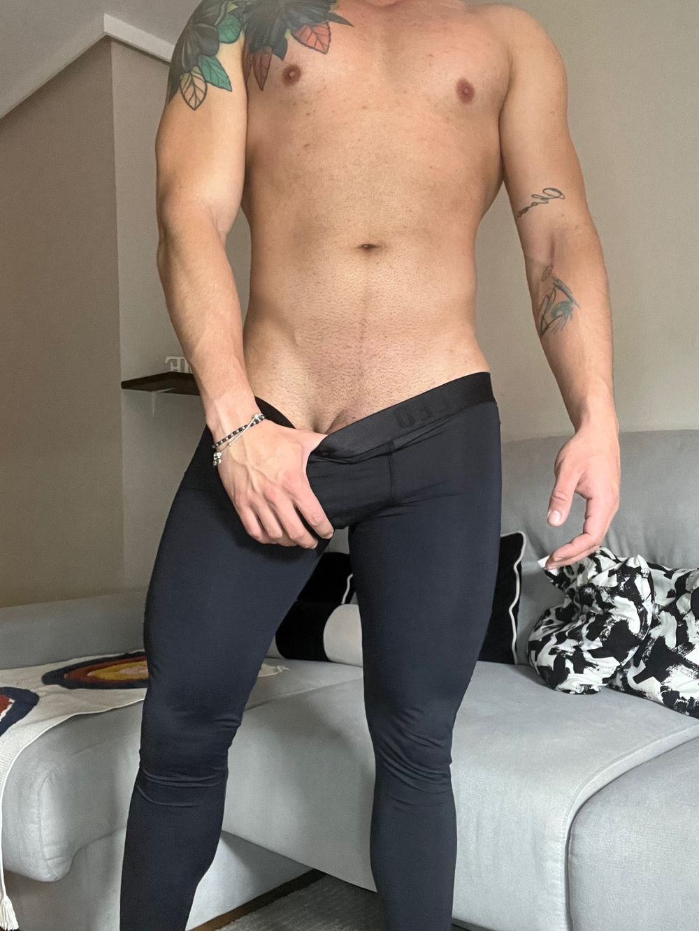 davidgch OnlyFans profile picture