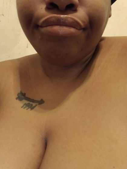 mymya23 OnlyFans picture
