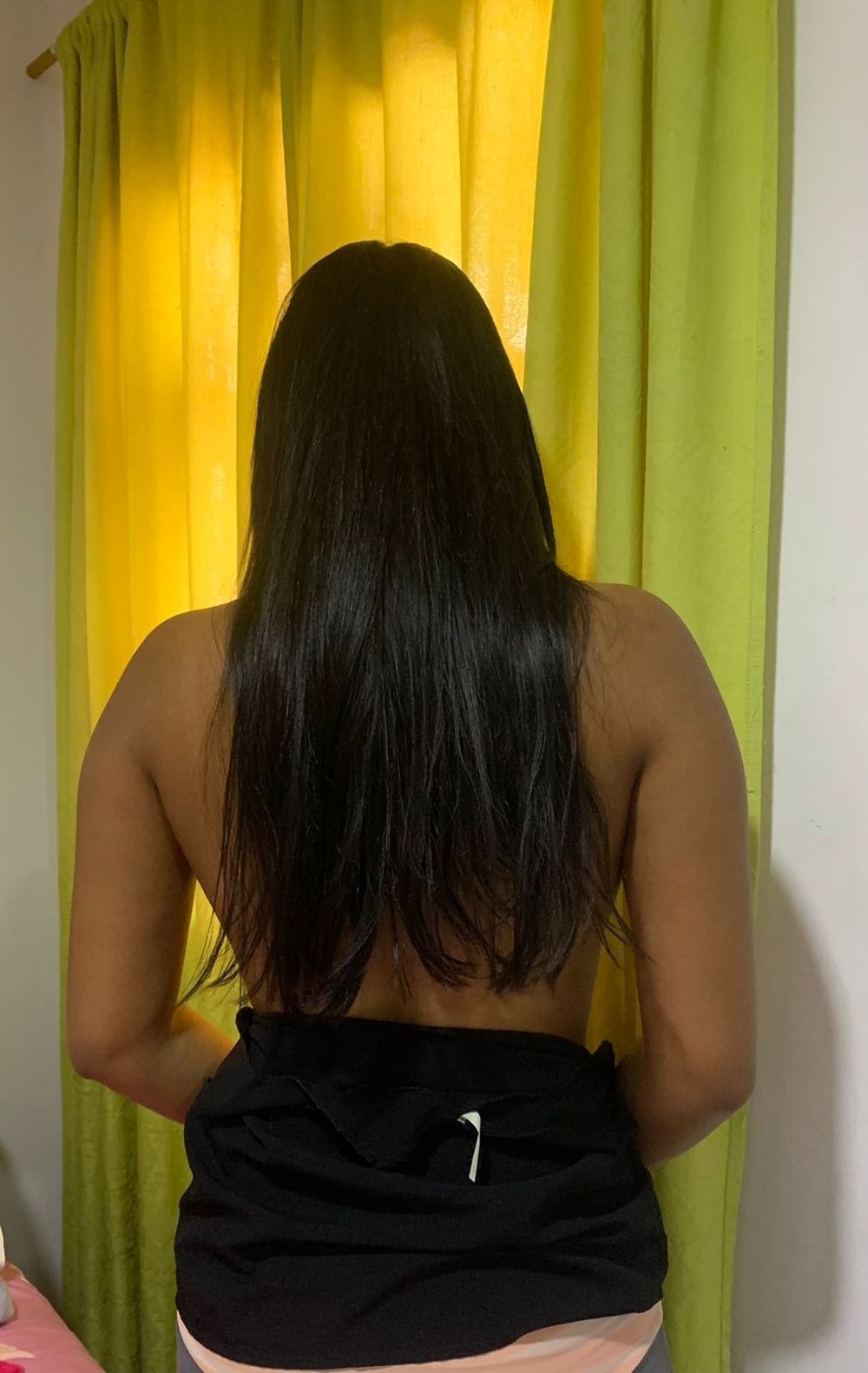 u246622690 OnlyFans profile picture
