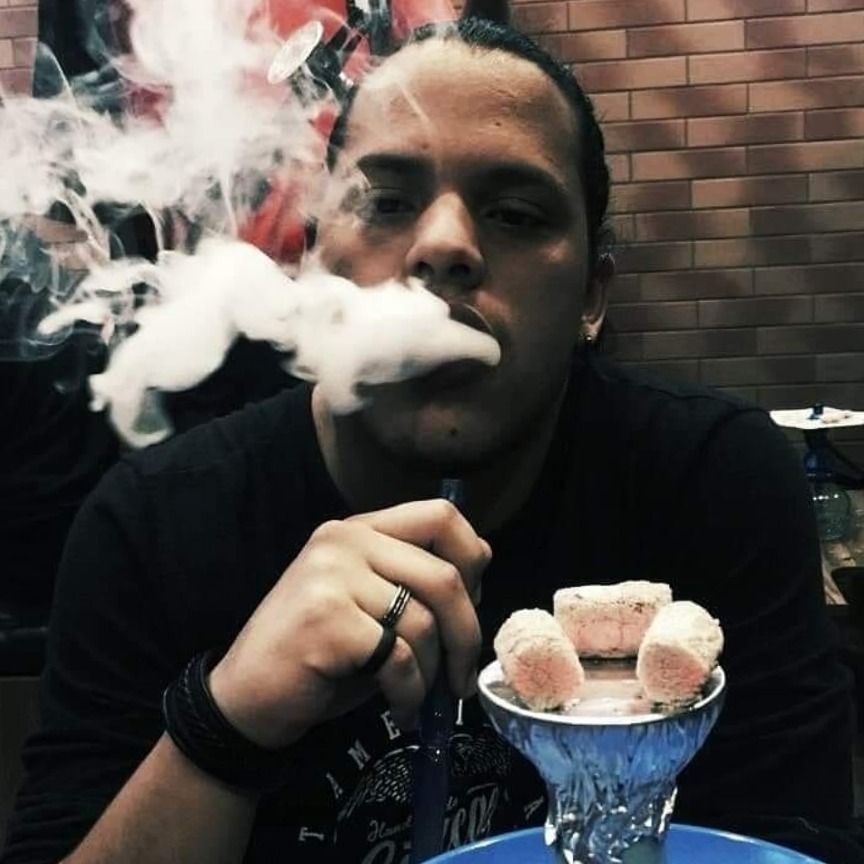 kingrodrigues OnlyFans profile picture