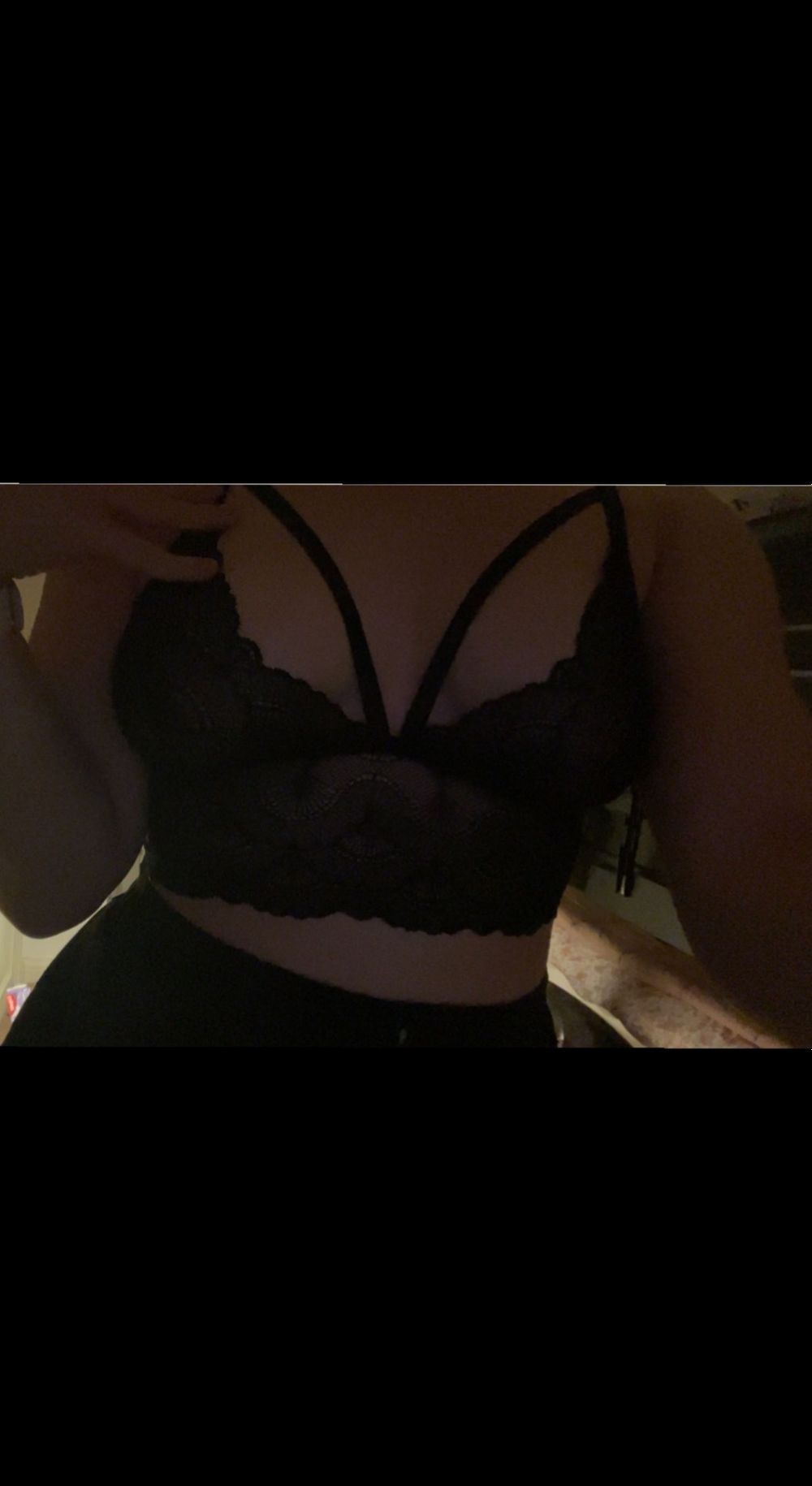 xmolliex8x OnlyFans profile picture