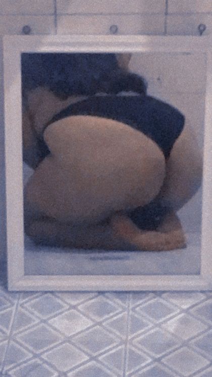 itsme_dr OnlyFans picture