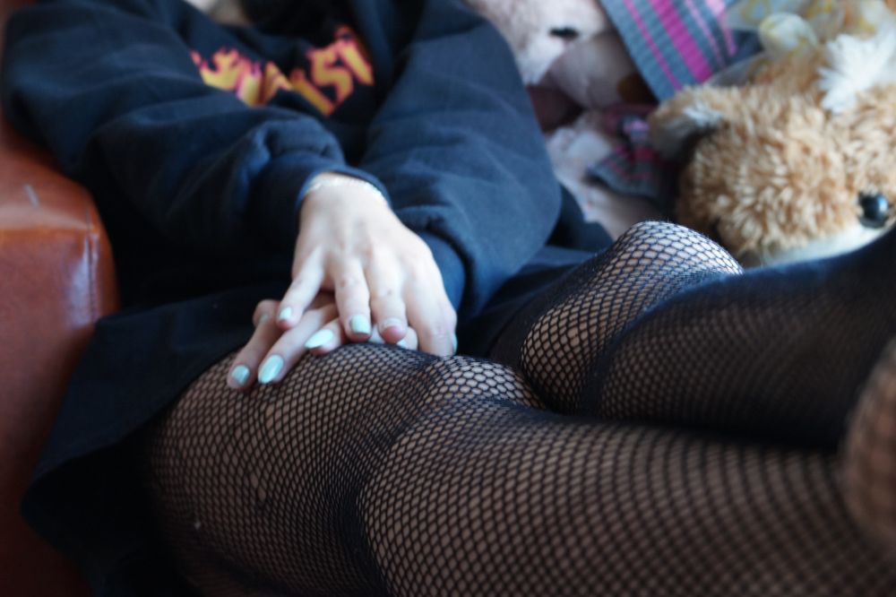 leiaorganaxxx OnlyFans profile picture
