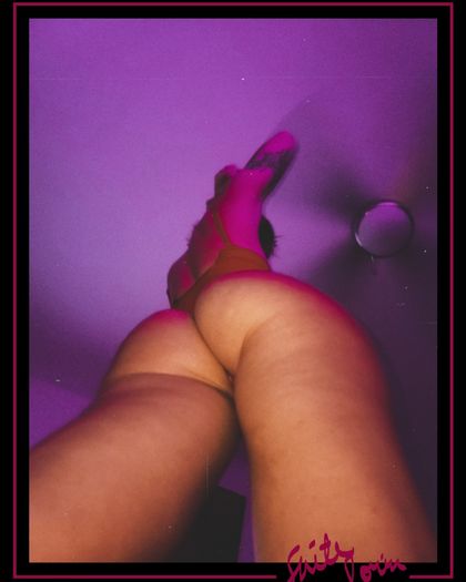 suitelovin OnlyFans picture
