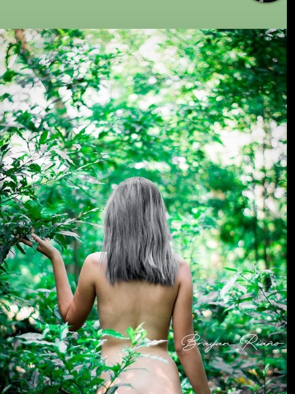 yensefelin07 OnlyFans profile picture