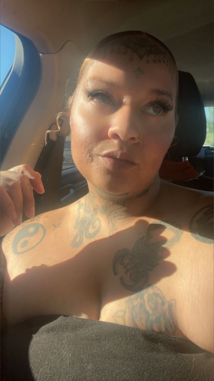 angeldonatella OnlyFans picture