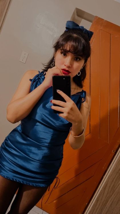 kathelynall OnlyFans picture