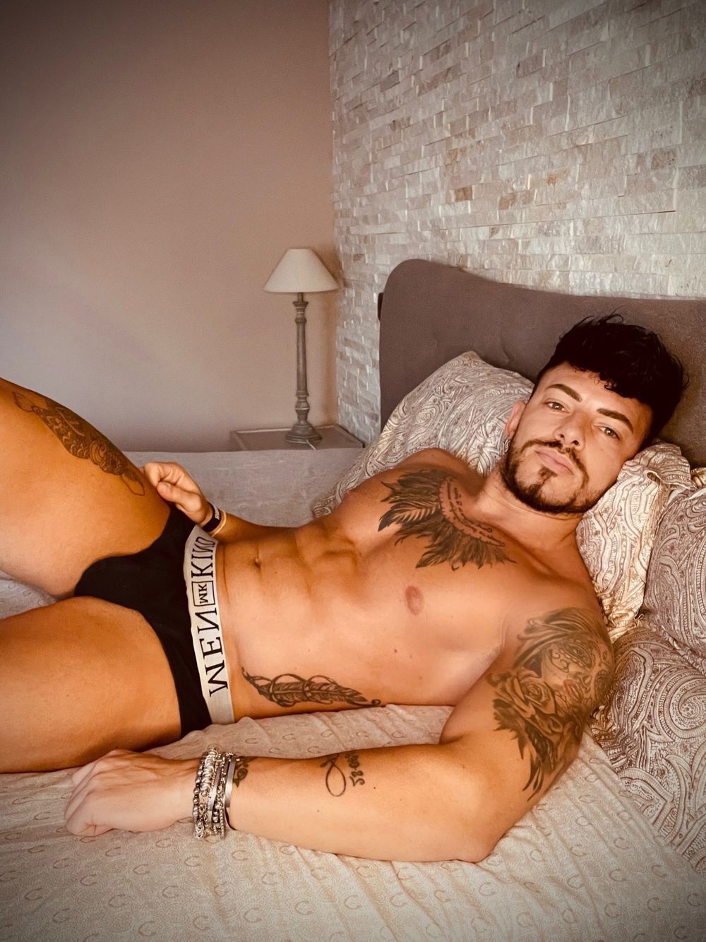 u276701345 OnlyFans profile picture