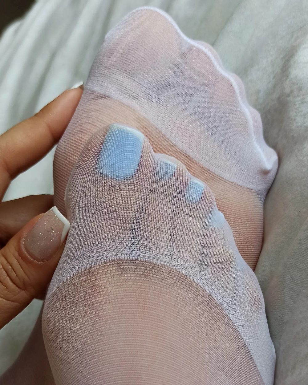 jeancnd OnlyFans profile picture