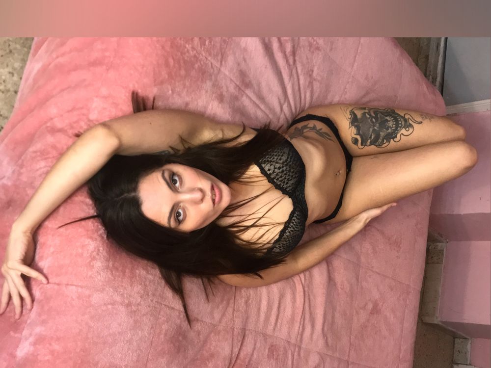 juliferrari OnlyFans profile picture