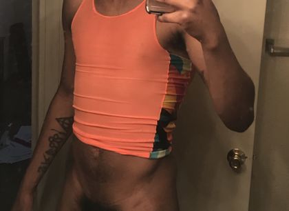 sweenytodd OnlyFans picture