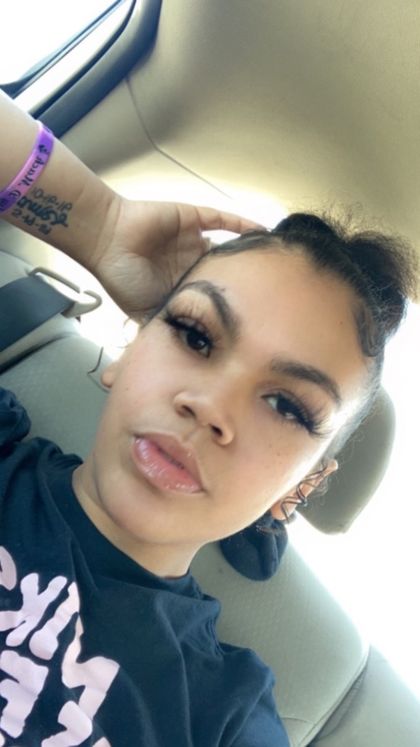 lai_bae OnlyFans picture