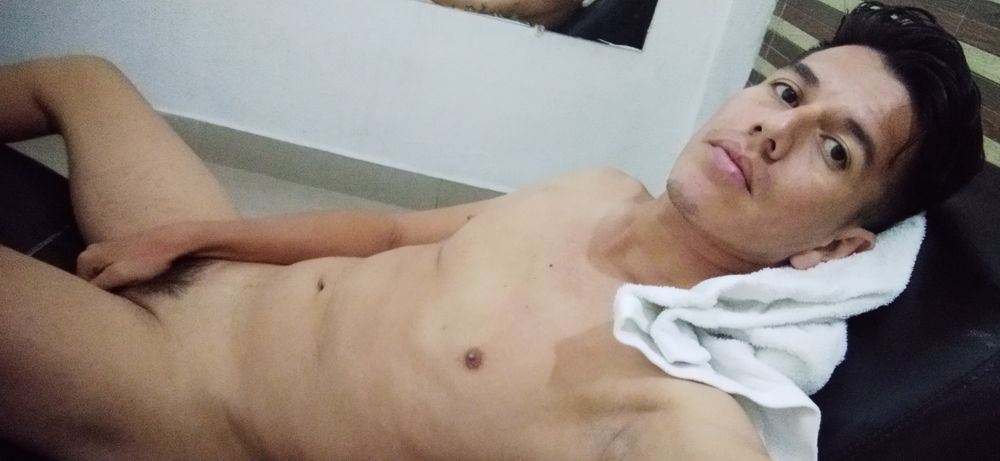 hotvervzla OnlyFans profile picture