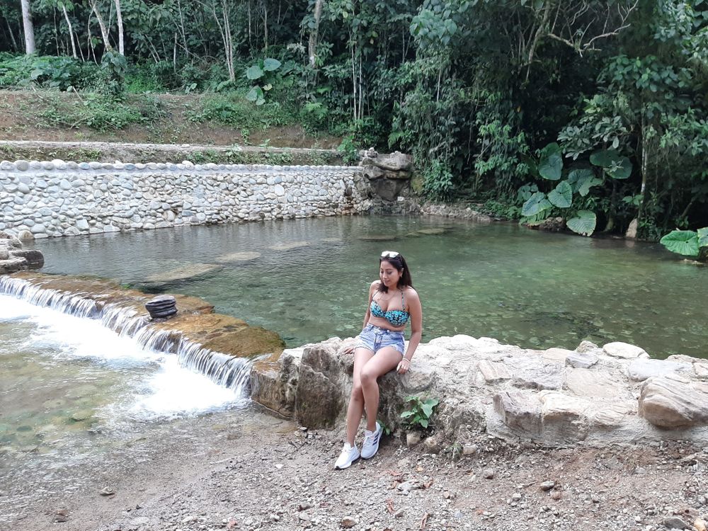 kimpilar_1 OnlyFans profile picture