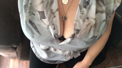 u104643165 OnlyFans picture