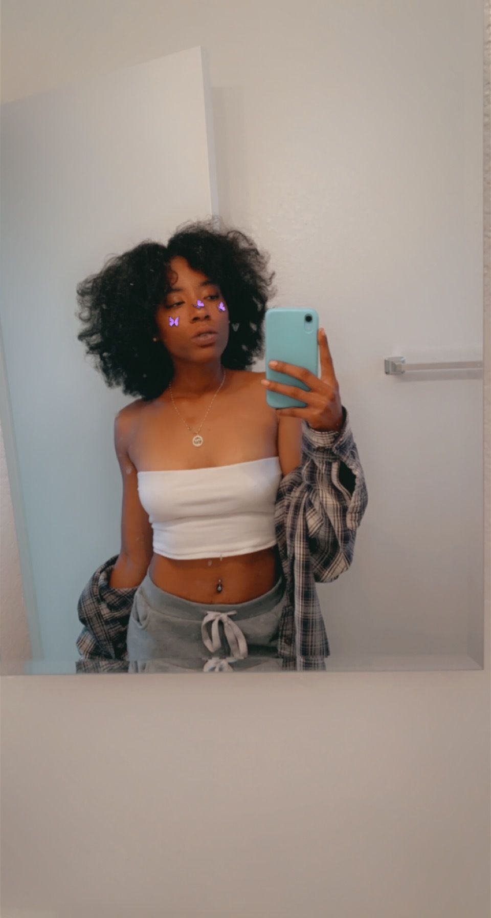 misstea33 OnlyFans profile picture