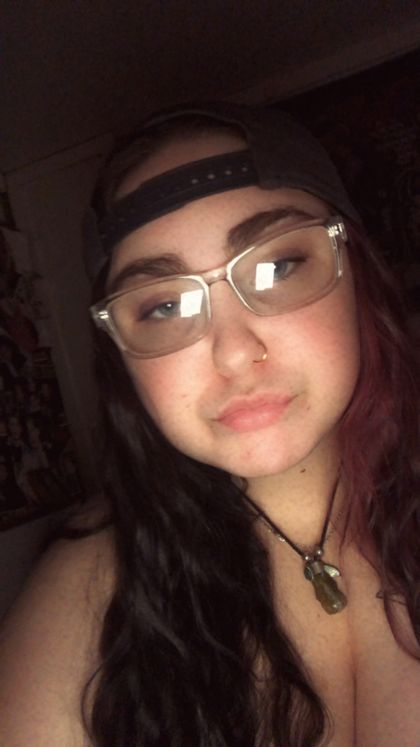 leanne1323 OnlyFans picture