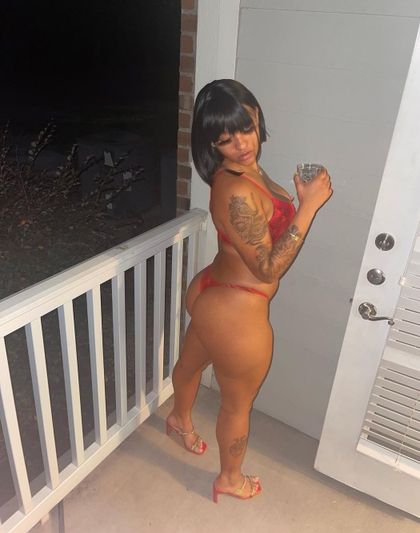 florensica_xxx OnlyFans picture