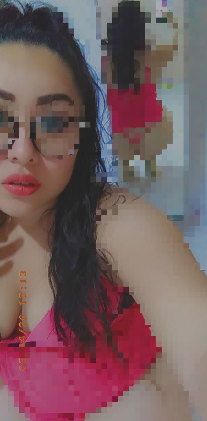 mayrodam OnlyFans profile picture