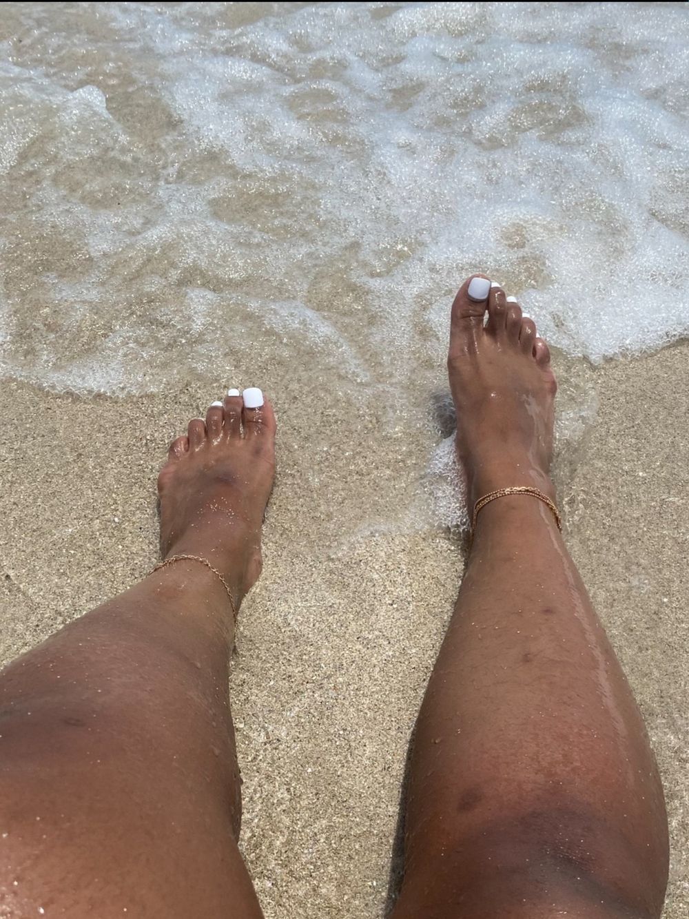 mamaken32 OnlyFans profile picture