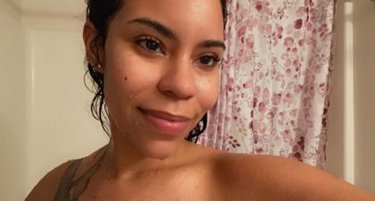 sukybayy OnlyFans picture