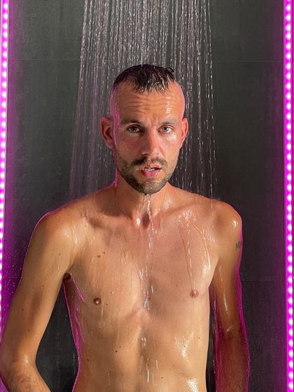 mirko.filippi.7 OnlyFans picture