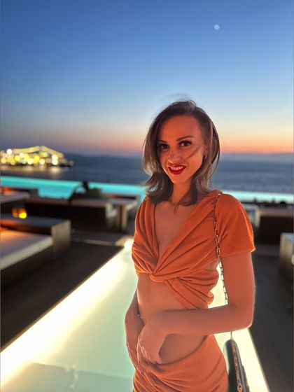 kristinjana OnlyFans picture