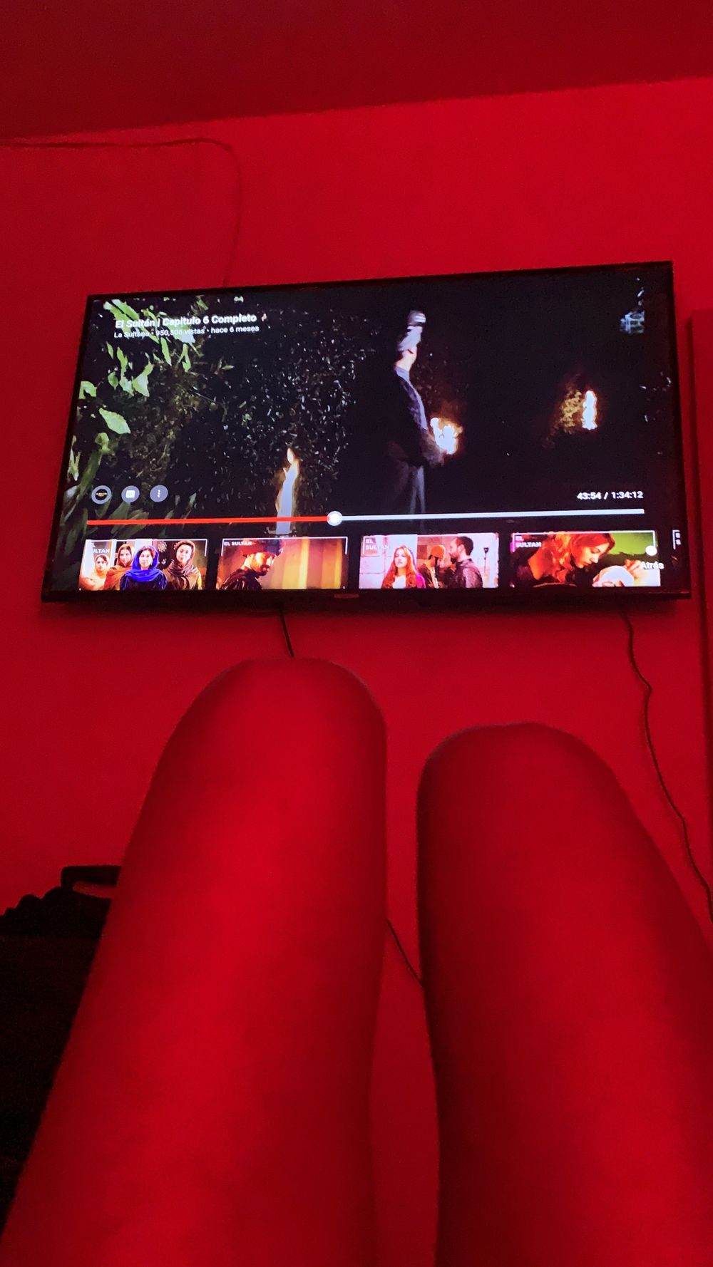 camile_danay OnlyFans profile picture