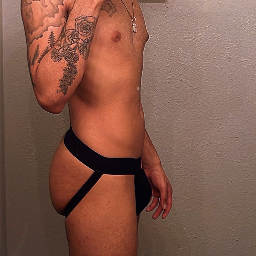 jussjoshinn12 OnlyFans profile picture