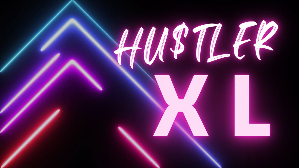 hustlermediaxl OnlyFans profile picture