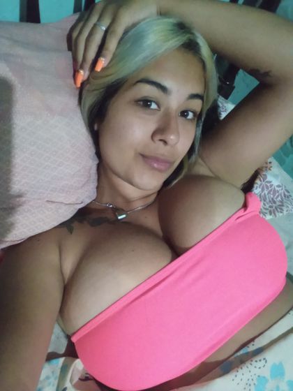 gabrielank OnlyFans picture