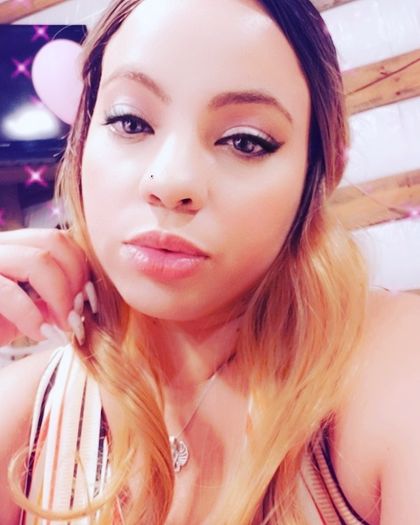 gigiglow23 OnlyFans picture