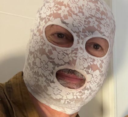 mike_and_friends OnlyFans picture