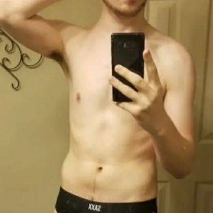 mercedeeznutz OnlyFans picture
