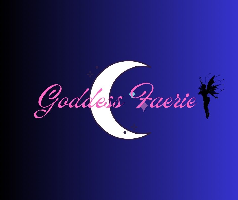 goddess_faerie OnlyFans profile picture