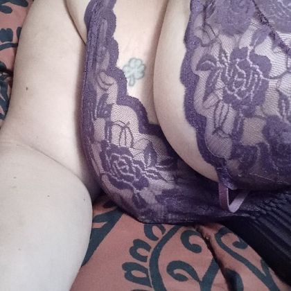 lyn4083 OnlyFans picture