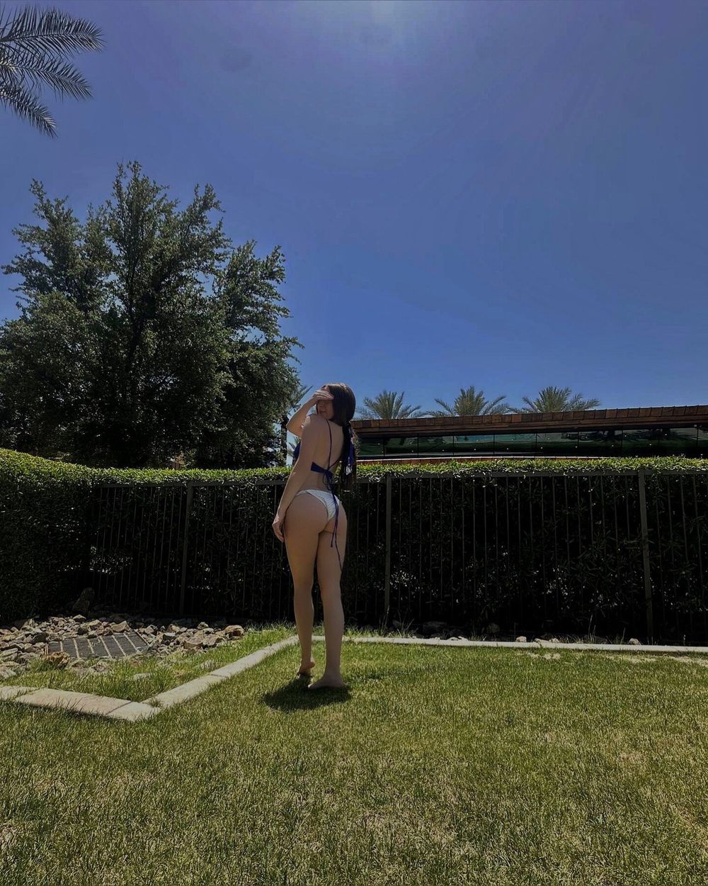 amrog123 OnlyFans profile picture