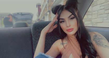 sexyypeaches OnlyFans picture